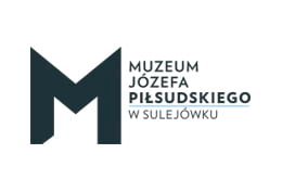 muzeum Piłsudskiego