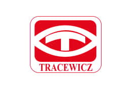 tracewicz