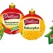 Pudliszki
