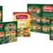 Heinz