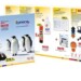 Lyreco